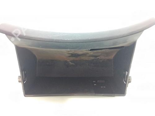 Glove box HYUNDAI i30 (FD)  | BP18569331C95 