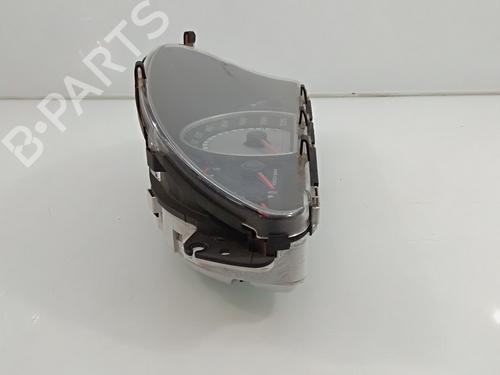 Instrument cluster HYUNDAI MATRIX (FC)  | BP21128142C47 