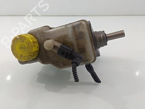 Brake master cylinder SEAT IBIZA IV (6J5, 6P1)  | BP16710971M77 