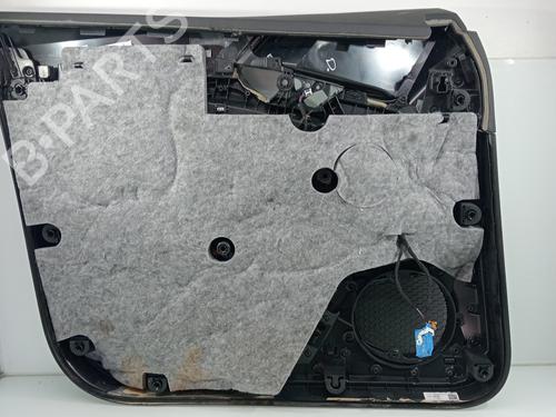 Front right panel AUDI E-TRON (GEN)  | BP29536795C59 