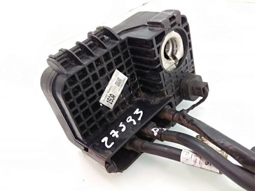 Cable KIA CEE'D (JD)  | BP20349675E12 