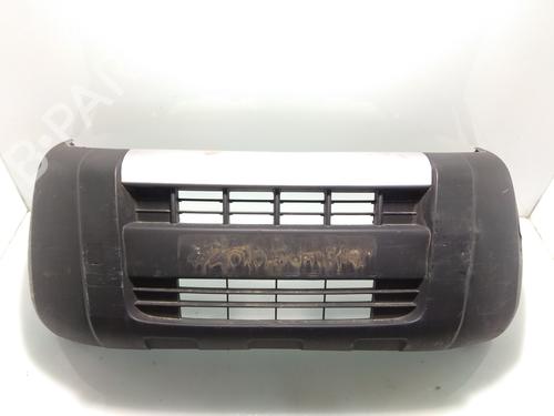 Used Front bumper FIAT FIORINO Box Body/MPV (225_) [2007-2025]  13529905