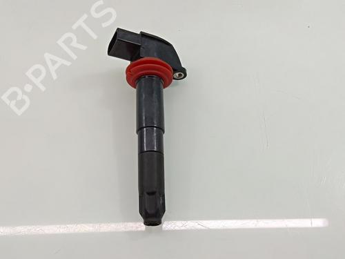 Ignition coil PORSCHE CAYENNE (92A)  | BP21017600M94 