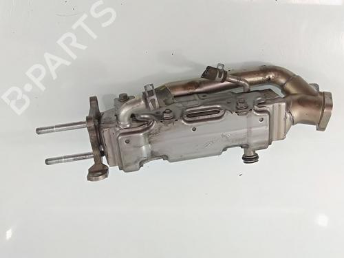 Used Egr HONDA CR-V III (RE_) [2006-2025]  17811534
