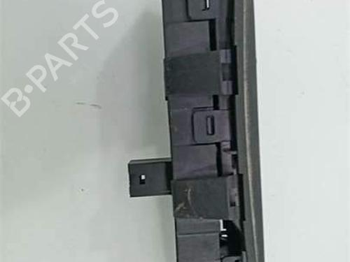 Right front window switch CITROËN C4 Grand Picasso II (DA_, DE_) 1.6 VTi 120 | BP38522147I26 - Image 4