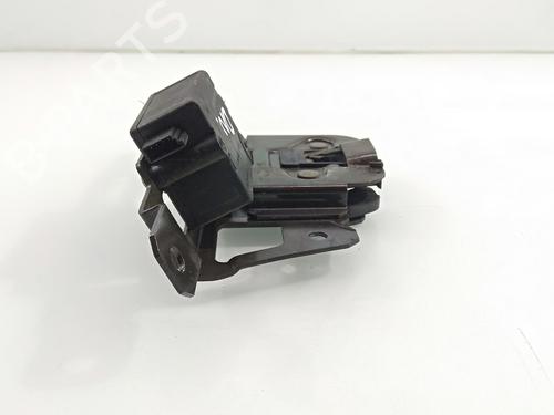Tailgate lock BMW 3 (E46) 318 i | BP21044200C101 