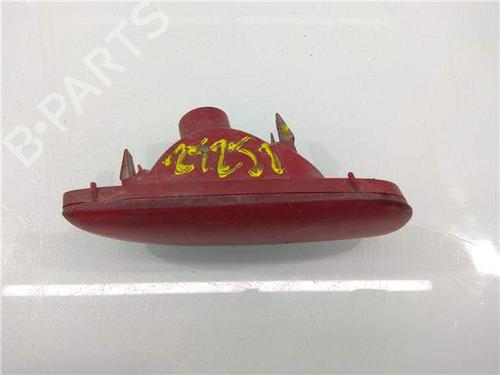 Right taillight MINI MINI (R56) Cooper S | BP11494184C35 - Image 4