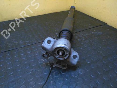 Højre bagtil støddæmper OPEL CORSA D (S07)  | BP5302176M19 