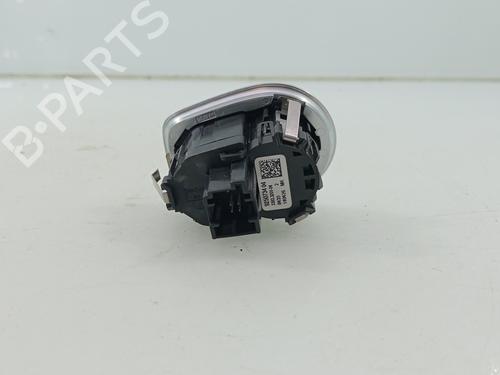 Ignition barrel BMW 1 (F21) | BP31096414M48 - Image 3