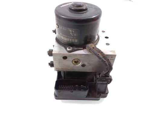 ABS pump SEAT IBIZA III (6L1)  | BP5297530M43 