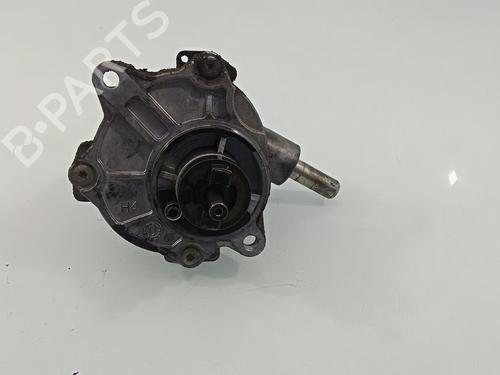 Vacuum pump MERCEDES-BENZ S-CLASS (W220) S 400 CDI (220.028, 220.128) | BP16457693M80 