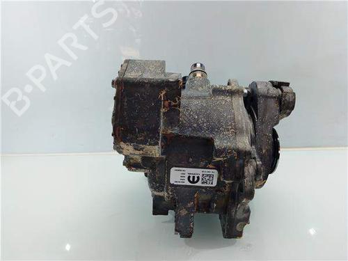 Alternator JEEP COMPASS (MP, M6, MV, M7) 1.3 Hybrid 4x4 | BP26700381M7 - Image 10