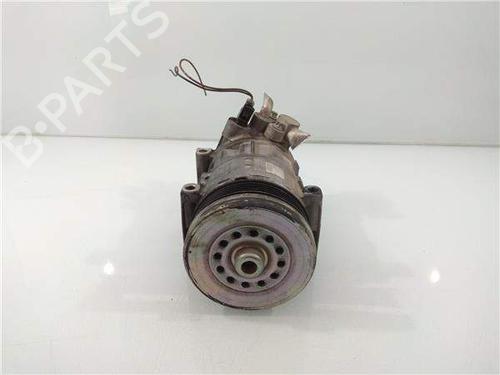 Used AC compressor AC compressor 13528316 13528316
