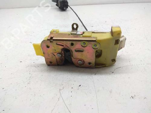 Rear right lock FORD FOCUS I Turnier (DNW) 1.8 16V | BP10274538C99 