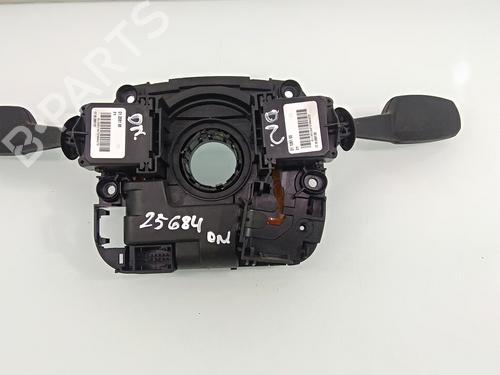 Headlight switch BMW 1 (E87)  | BP16222209I24 
