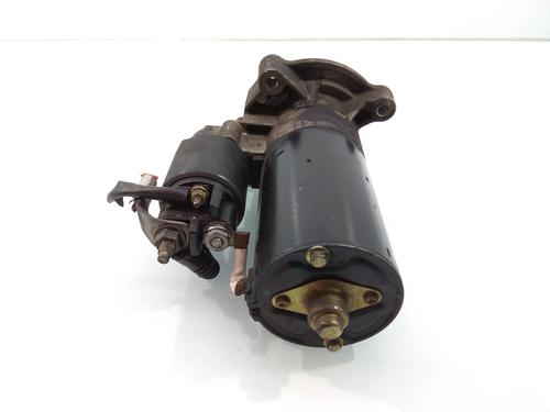 Starter PEUGEOT 206 Hatchback (2A/C)  | BP28503454M8 