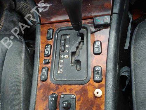 Used Right front window switch Right front window switch 38519281 38519281