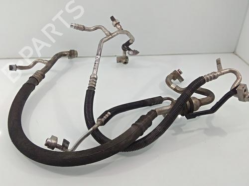 Used AC pipe FORD MONDEO V Turnier (CF) [2014-2025]  16851718