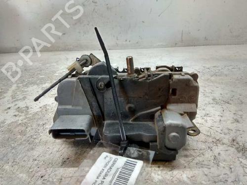 Front left lock CITROËN XSARA PICASSO (N68)  | BP5292065C98 