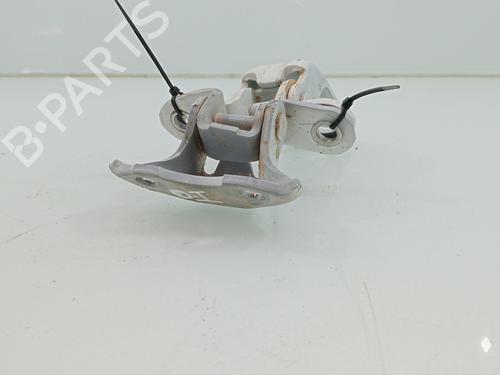 Hinge/Door check strap TOYOTA LAND CRUISER PRADO (_J15_)  | BP26886744C146 