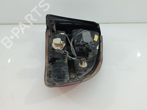 Left taillight CHEVROLET ALERO  | BP27882832C34 