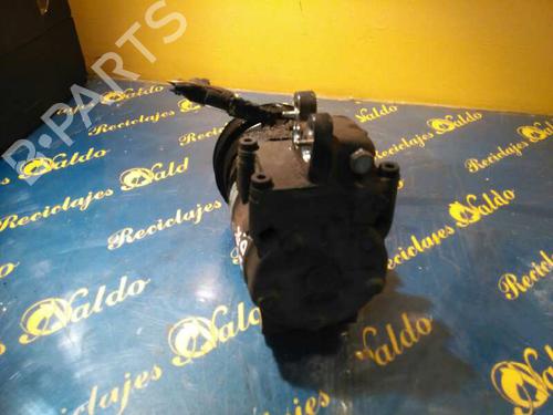 Used AC compressor HYUNDAI MATRIX (FC) 1.5 CRDi (82 hp) 5306261