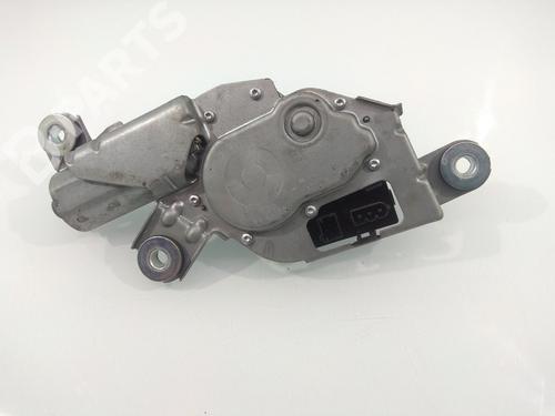 rear-wiper-motor-bmw-x3-e83-20-d-6917902-2003-2004-2005-2006-2007-2008-2009-2010-2011-9850981 main image
