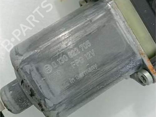 Front left window mechanism AUDI A4 B9 Avant (8W5, 8WD) 35 TDI Mild Hybrid | BP38520767C22 - Image 4
