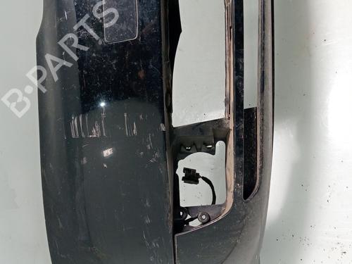 Front bumper AUDI A4 B7 Avant (8ED) | BP32216210C7