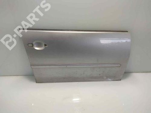 Used Right front door Right front door 10332154 10332154