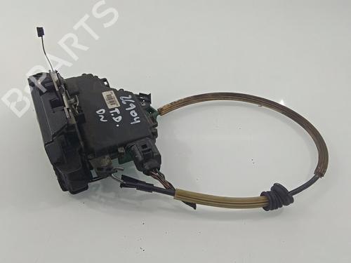 Høyre bak lås SEAT LEON (1M1)  | BP18469983C99 
