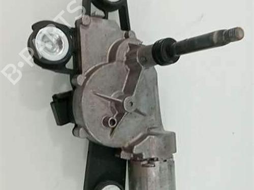 Viskermotor bagrude Viskermotor bagrude 38523730 38523730