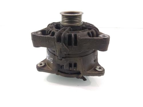 Alternator OPEL VECTRA B Estate (J96)  | BP11020868M7 
