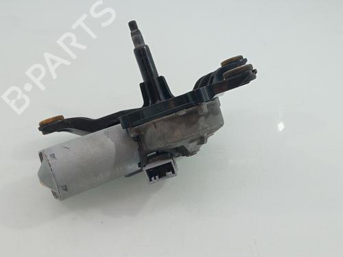 Rear wiper motor BMW X1 (E84)  | BP29194761M102 