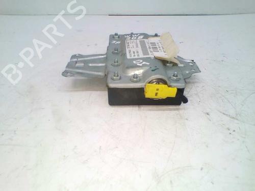 Electronic module MERCEDES-BENZ CLK (C208)  | BP5827576M83 