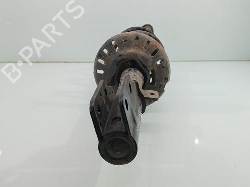 Left front shock absorber PEUGEOT 3008 I MPV (0U_)  | BP29724556M16 