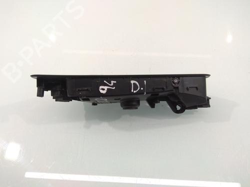 Front left interior door handle SEAT LEON (5F1)  | BP11033747I13 