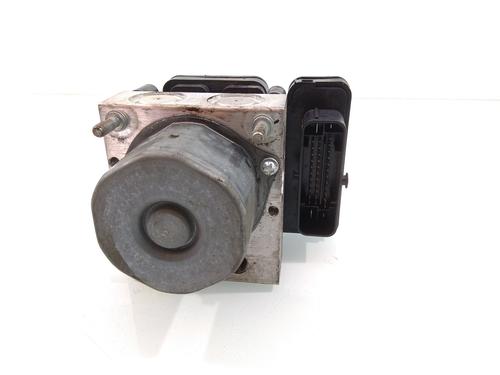 ABS pump MERCEDES-BENZ A-CLASS (W176) A 180 CDI / d (176.012) | BP10110423M43 