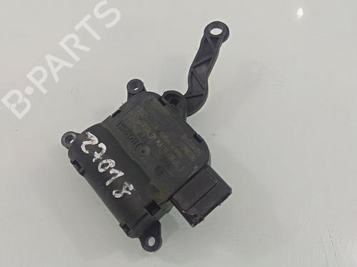 Electronic module VW TOURAN (1T1, 1T2)  | BP18470153M83 