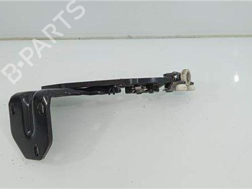 Støtte MERCEDES-BENZ V-CLASS (W447) V 200 CDI / d (447.811, 447.813, 447.815) | BP38520438C155  - Image 5