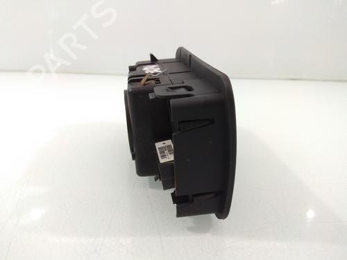 Headlight switch CHRYSLER VOYAGER IV (RG, RS)  | BP11330793I24 