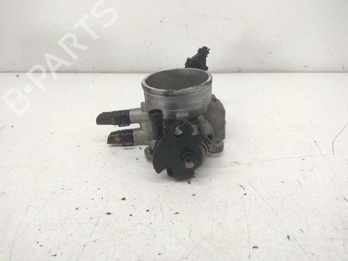 Throttle body KIA SPORTAGE II (JE_, KM_)  | BP5303023M82