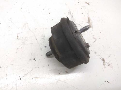 Engine mount BMW 3 Coupe (E46) 320 Cd | BP10274536M89 