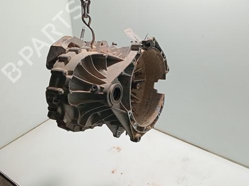 Used Gearbox FORD TRANSIT V363 Van (FCD, FDD) [2013-2025]  24815413
