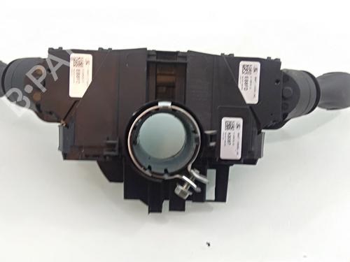 Headlight switch FORD FIESTA VI (CB1, CCN) 1.5 TDCi | BP18699445I24 