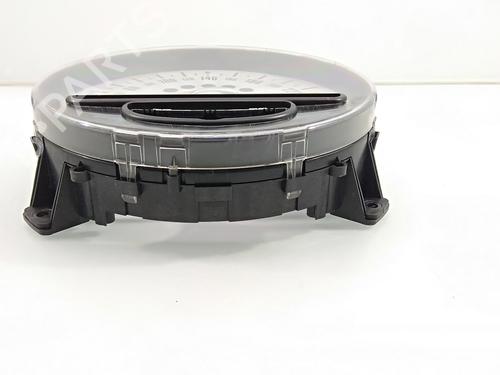 Instrument cluster MINI MINI (R56) One D | BP21166827C47 