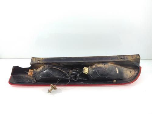 Right taillight FORD FOCUS II (DA_, HCP, DP) 1.6 TDCi | BP11749560C35 