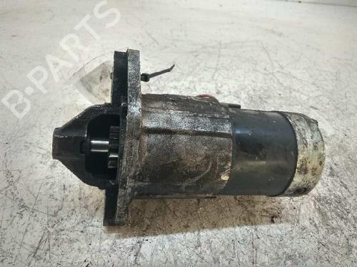 Starter RENAULT MEGANE II (BM0/1_, CM0/1_)  | BP5306959M8 