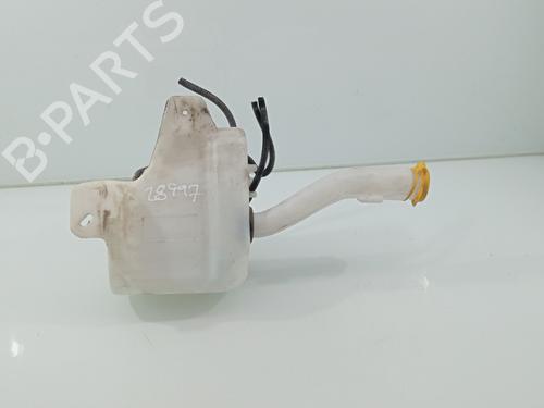 Other OPEL CORSA D (S07)  | BP29953791O1 