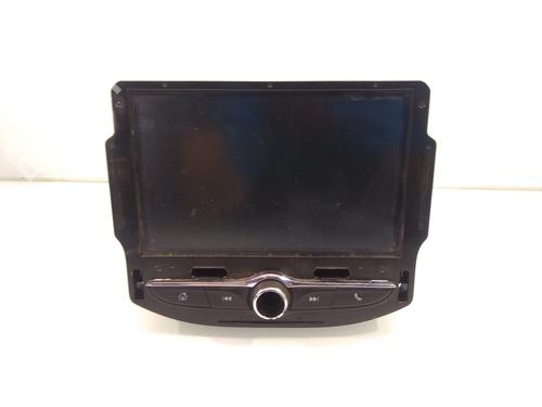 Elektronisk modul OPEL CORSA E (X15) [2014-2025]  13528693